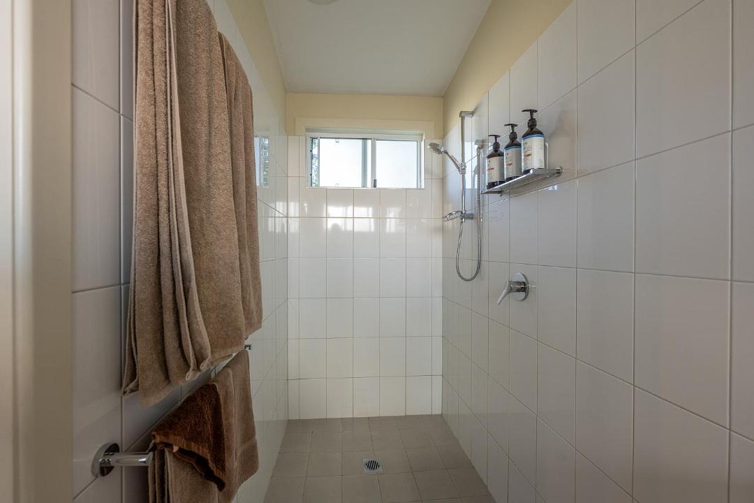 Photo of Bathroom in Mullumbimby