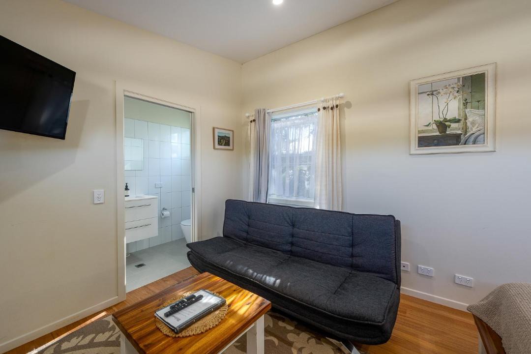 Photo of Others in Mullumbimby