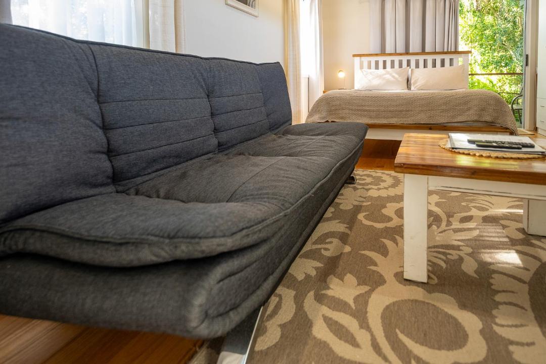 Photo of Others in Mullumbimby