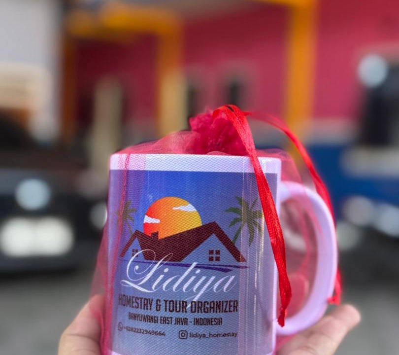 Photo of Others in Banyuwangi