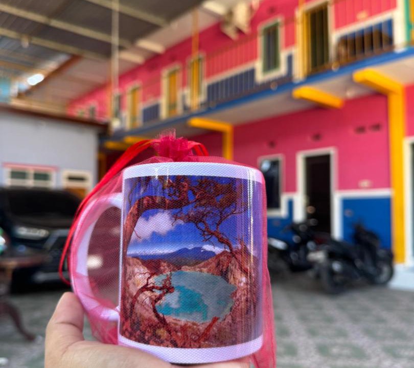 Photo of Others in Banyuwangi