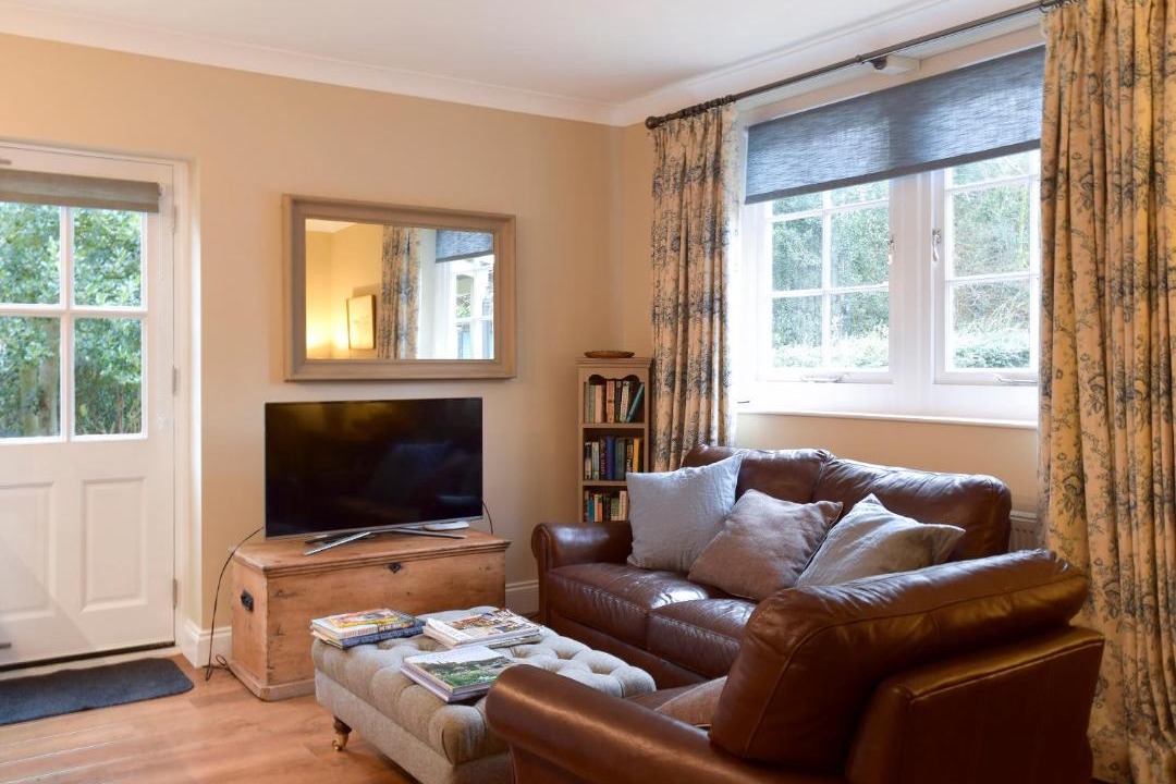 Photo of Others in Tattingstone