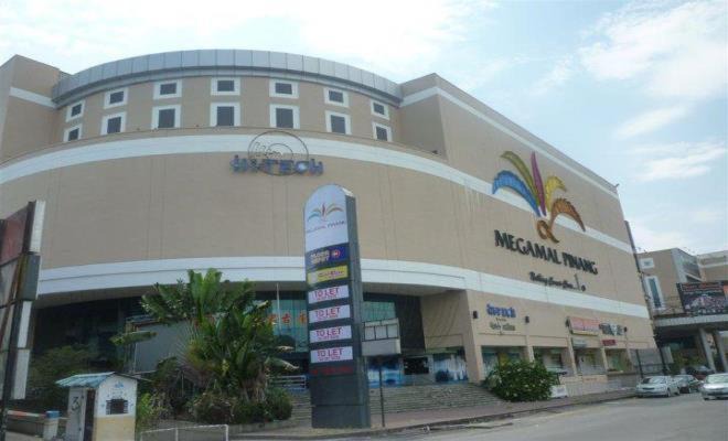 Photo of Others in Kampung Setul