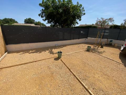 Photo of Others in Lapalud