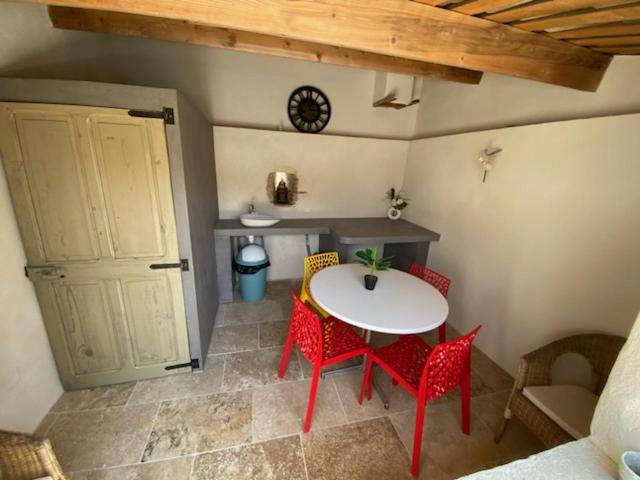 Photo of Others in Lapalud