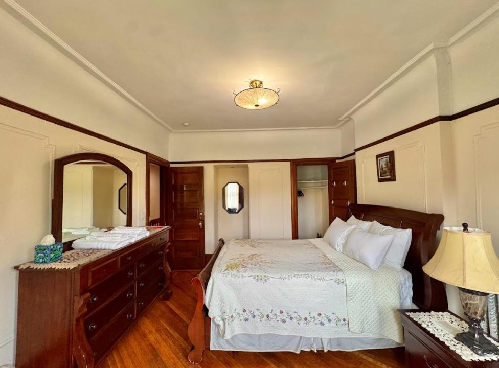 Photo of Others in Prospect-Lefferts Gardens Historic District