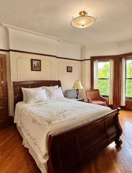 Photo of Others in Prospect-Lefferts Gardens Historic District