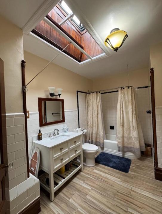 Photo of Others in Prospect-Lefferts Gardens Historic District