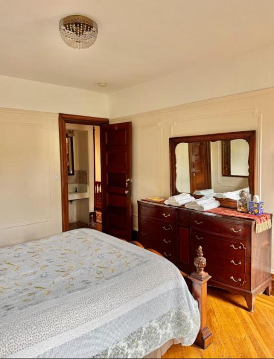 Photo of Others in Prospect-Lefferts Gardens Historic District