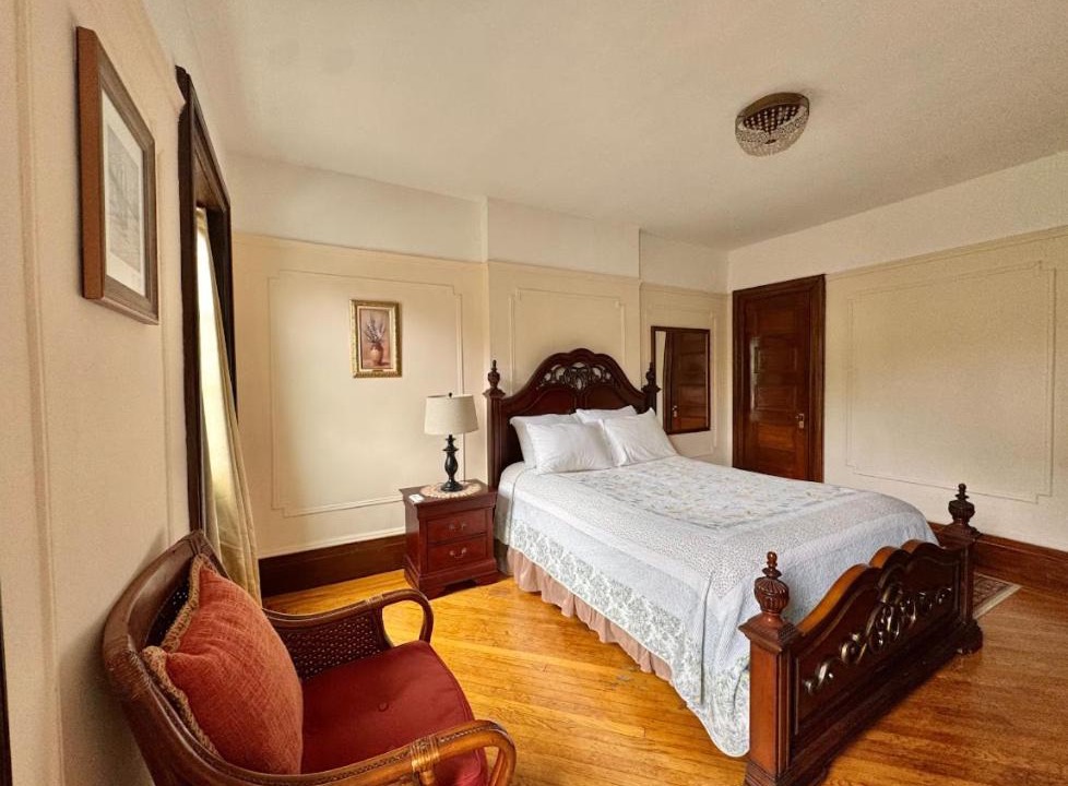 Photo of Others in Prospect-Lefferts Gardens Historic District