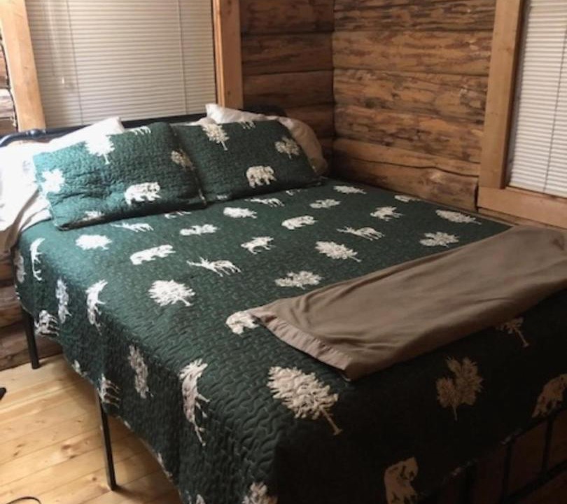 Photo of Others in Packwood