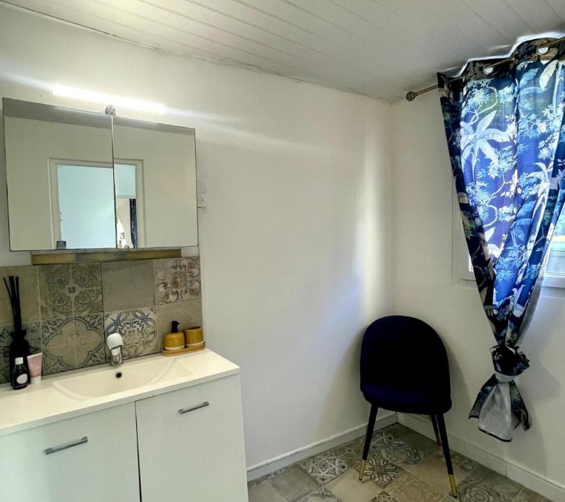 Photo of Others in La Celle-sous-Gouzon