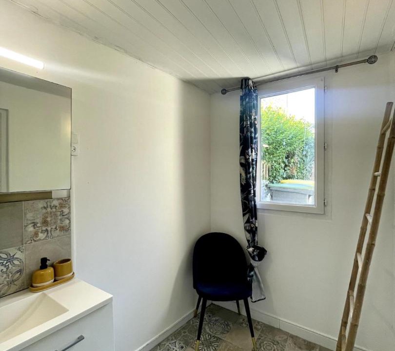 Photo of Others in La Celle-sous-Gouzon