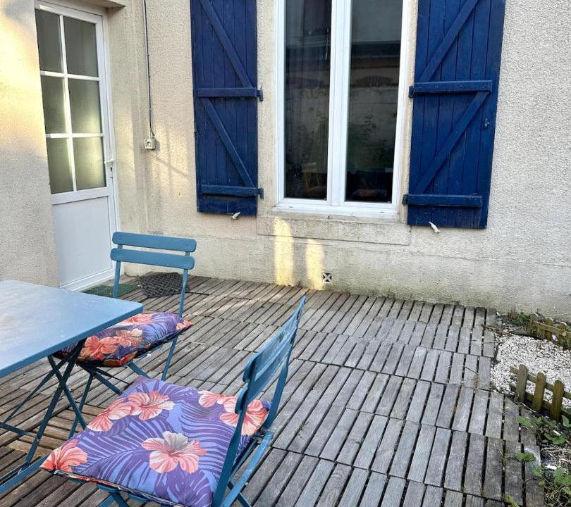 Photo of Others in La Celle-sous-Gouzon