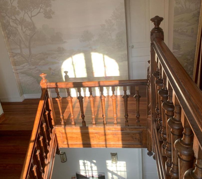 Photo of Others in Bouere