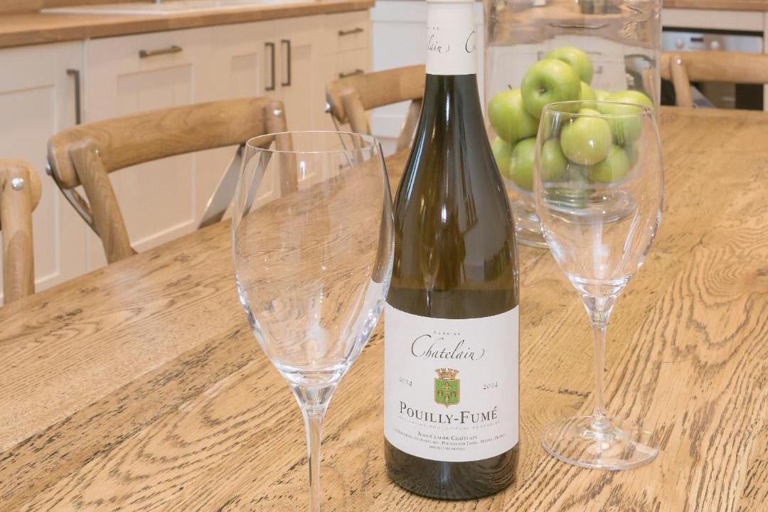 Photo of Others in Brampton