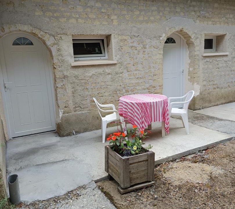 Photo of Others in Belmontet