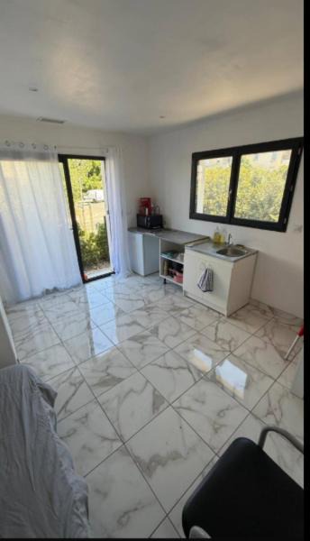 Photo of Others in Les Arcades