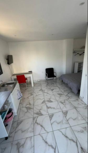 Photo of Others in Les Arcades