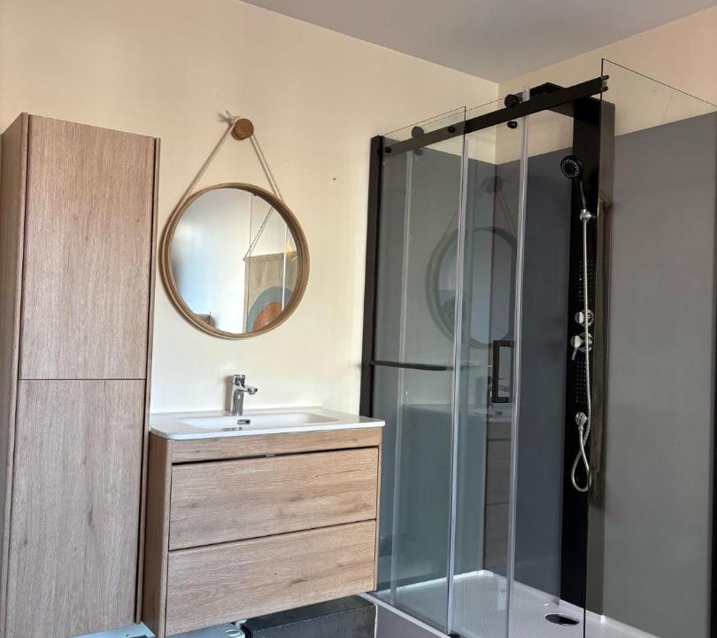 Photo of Others in Savigny-sur-Orge