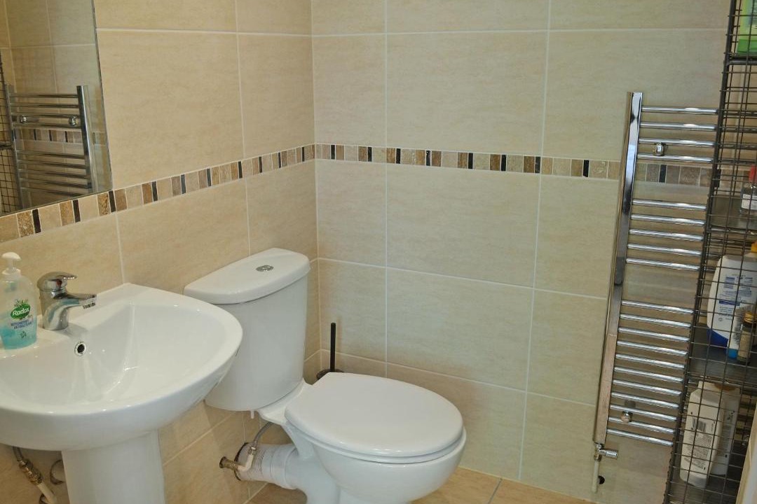 Photo of Others in St Margaret's at Cliffe