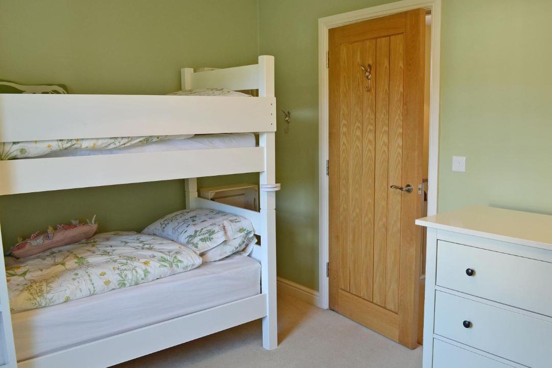 Photo of Others in St Margaret's at Cliffe