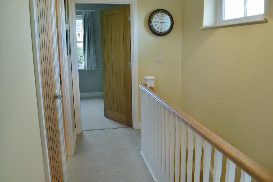 Photo of Others in St Margaret's at Cliffe