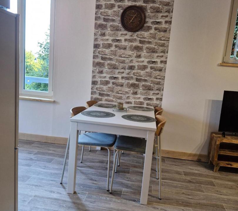 Photo of Others in Berny Riviere