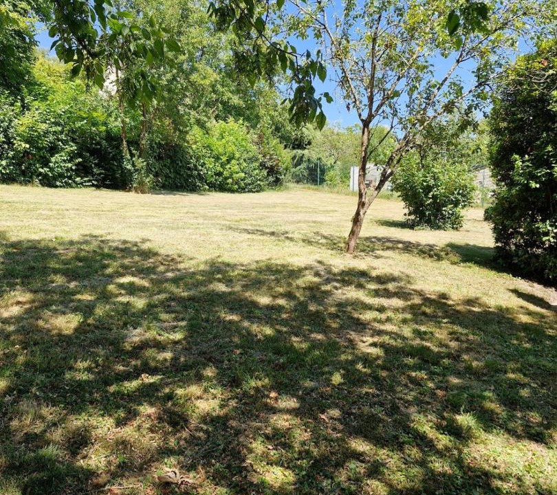 Photo of Others in Berny Riviere