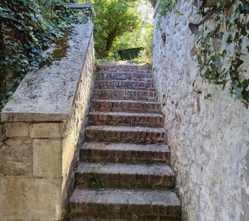 Photo of Others in Berny Riviere