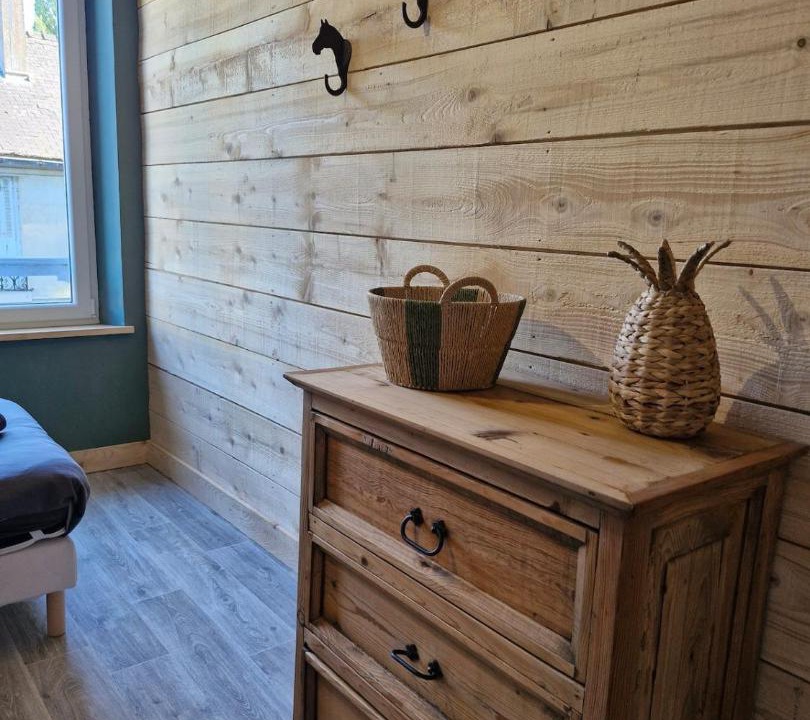 Photo of Others in Berny Riviere