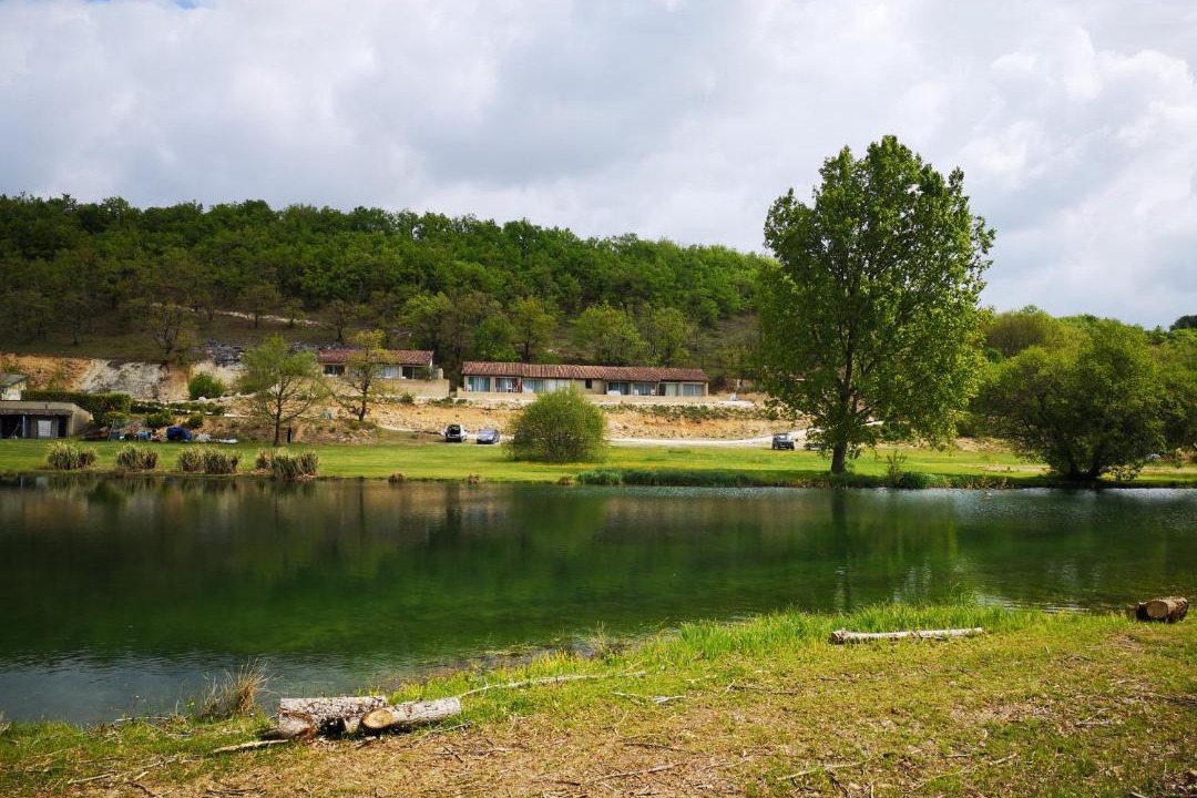 Photo of Others in Belmontet