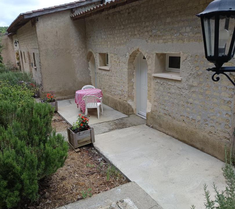Photo of Others in Belmontet