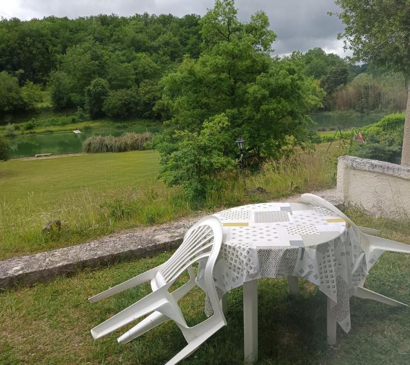 Photo of Others in Belmontet