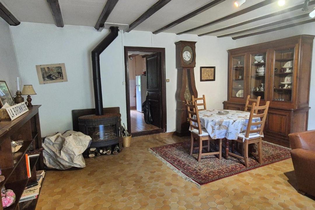 Photo of Others in Mazieres-en-Gatine