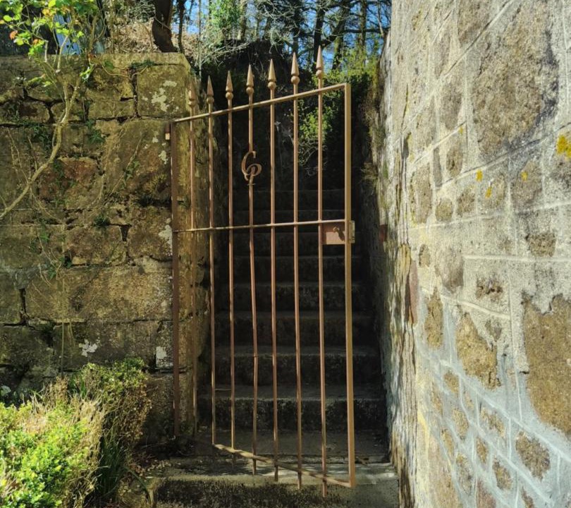 Photo of Others in Athis-Val de Rouvre