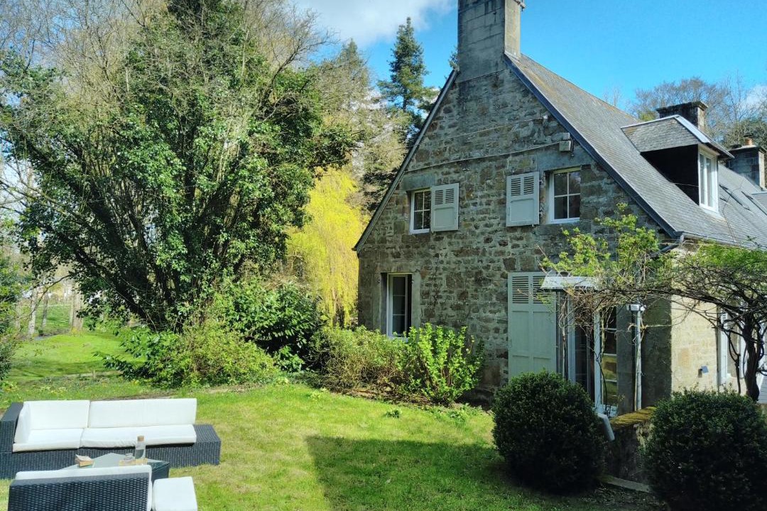 Photo of Others in Athis-Val de Rouvre