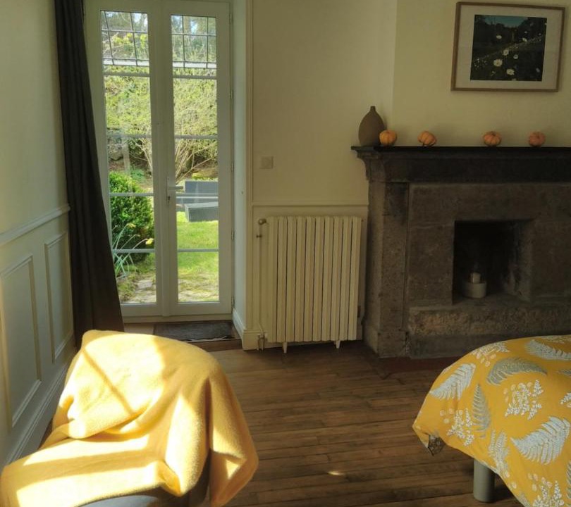 Photo of Others in Athis-Val de Rouvre