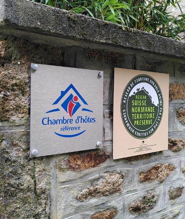 Photo of Others in Athis-Val de Rouvre