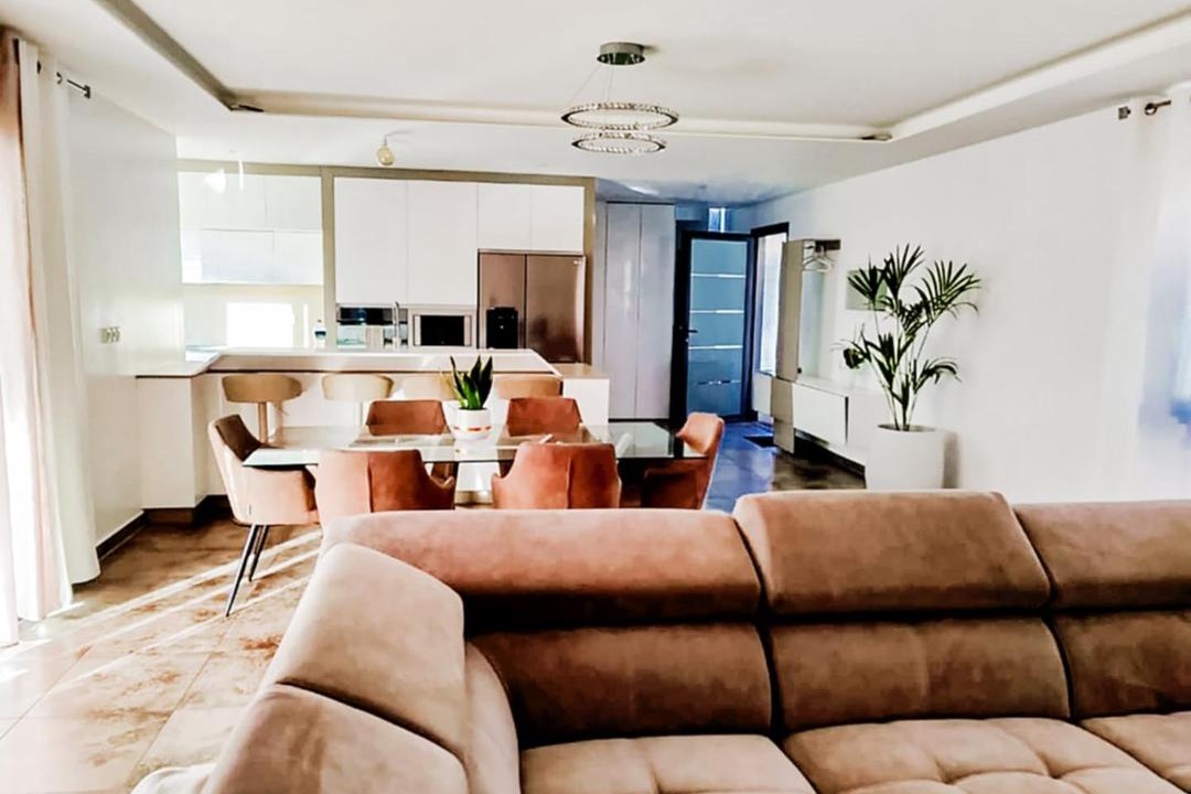 Photo of Livingroom in Moyrazes