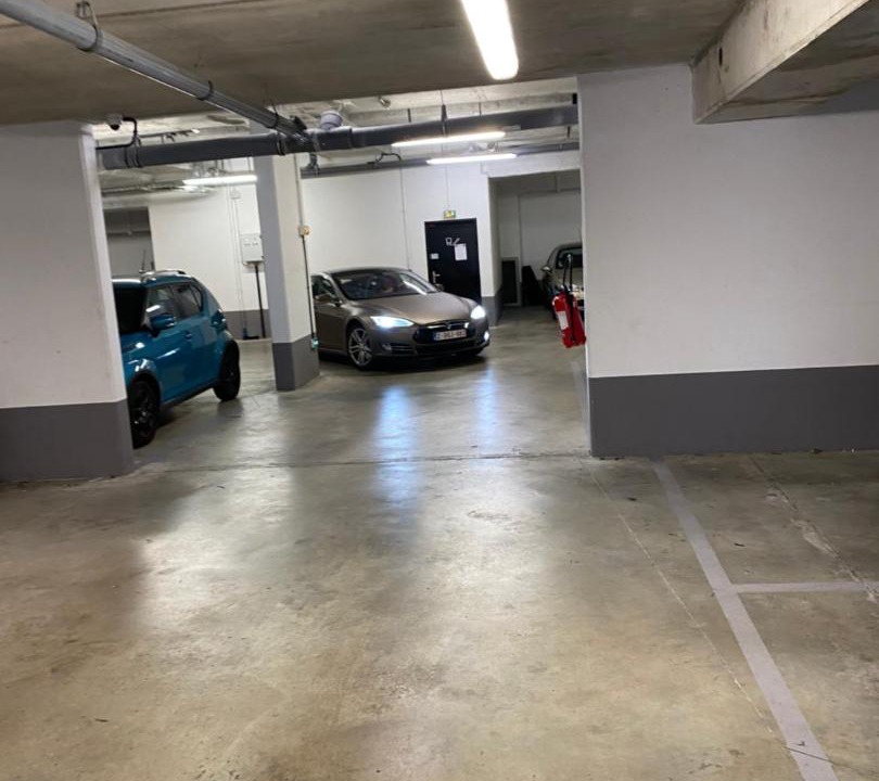 Photo of Others in Center