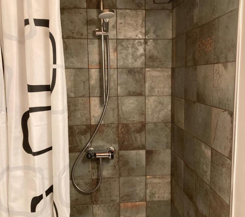 Photo of Bathroom in South Sealand