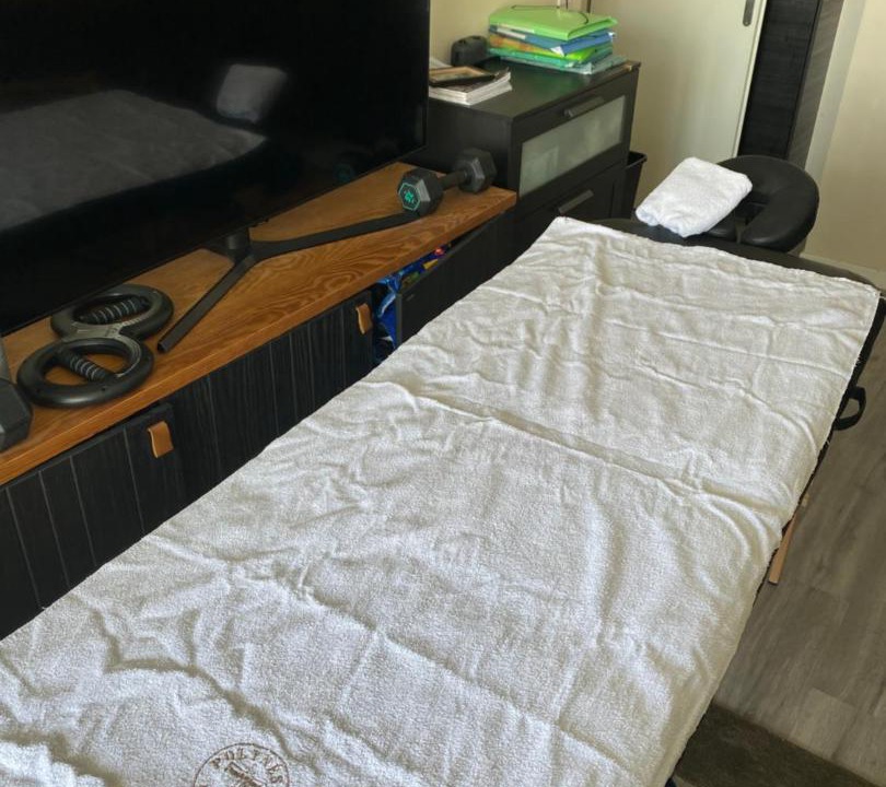 Photo of Others in Center