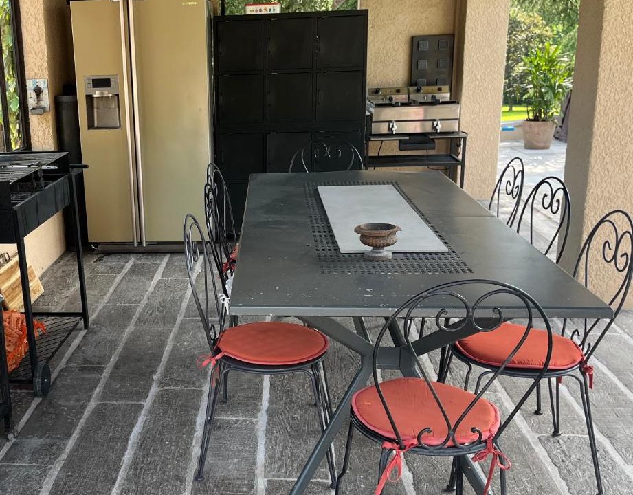 Photo of Others in La Chapelle-du-Chatelard