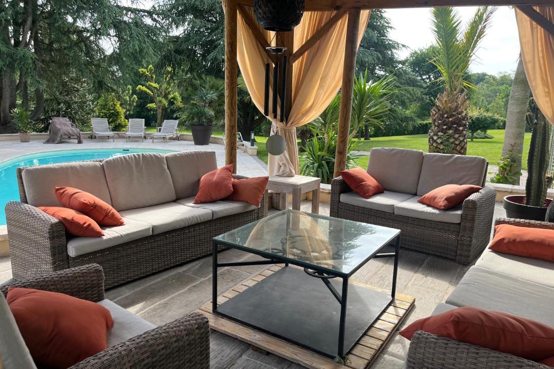 Photo of Others in La Chapelle-du-Chatelard