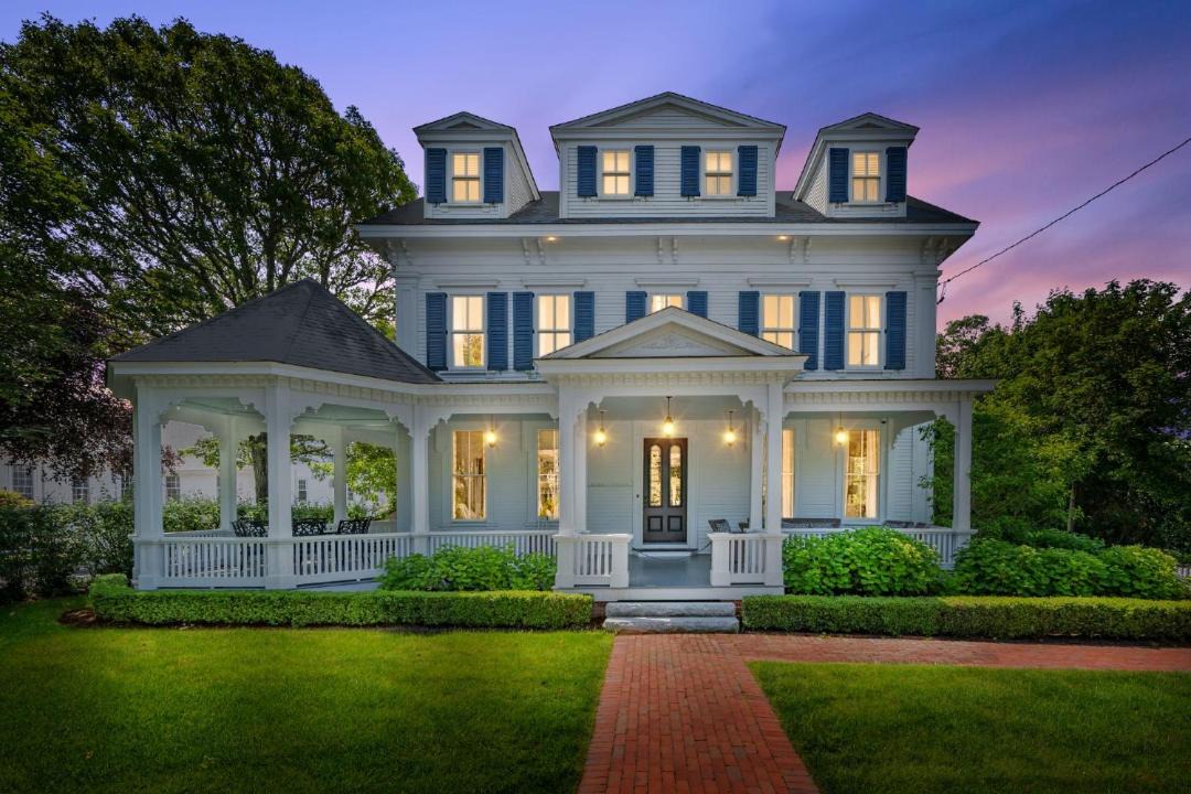 Photo of Others in Harwich Port