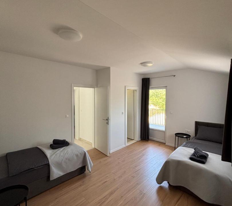 Photo of Bedroom in Lovrec