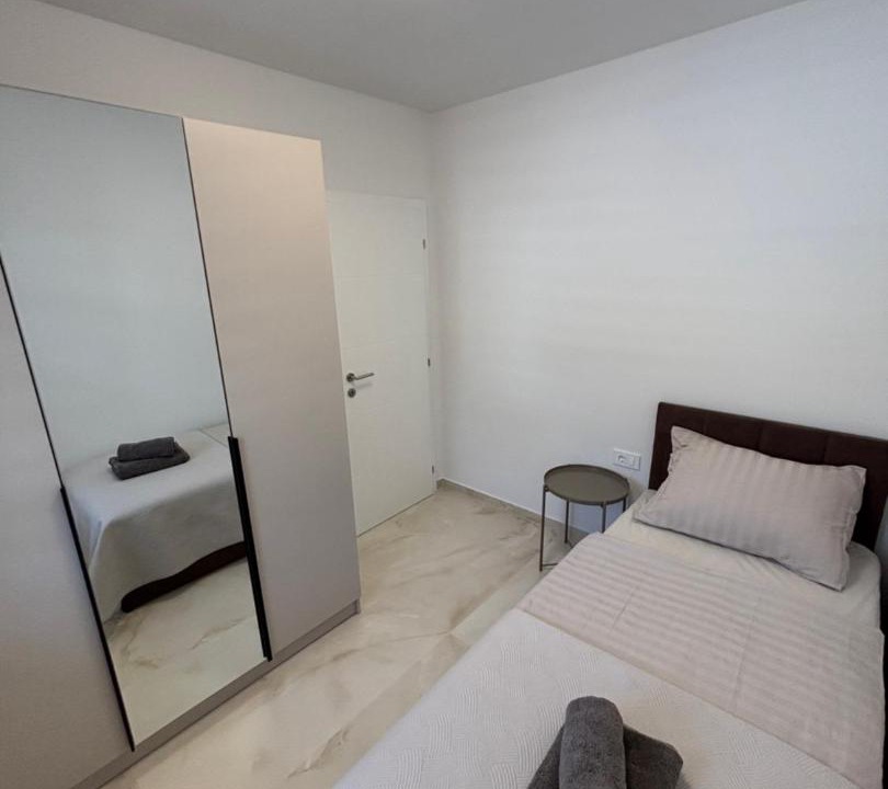 Photo of Bedroom in Lovrec