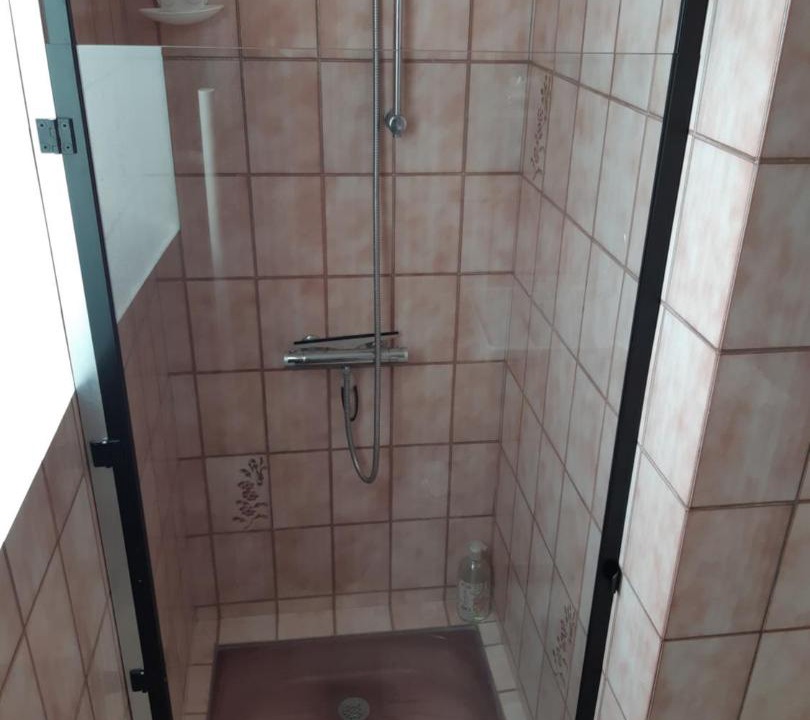 Photo of Bathroom in Murat