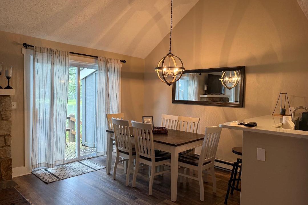 Photo of Others in White Haven